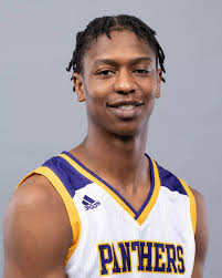 Douglas basketball deals