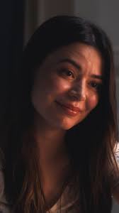 A mother/daughter love like this>>> Mother of the Bride is now playing