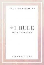 Tiny little thing is a book by beatriz williams. Appreciate The Little Things The 1 Rule Of Happiness Pdf Book Preview