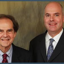 TOP 10 BEST Civil Attorney near McHenry, IL