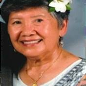 Escalona Family Obituaries