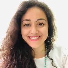 Aportes: https://lnkd.in/ebJFZk2G