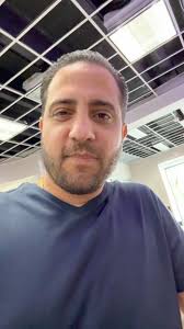 Sad day for me, but great day for my client 😁😁😁🟢Visit our website  MyWatchLLC.com for pricing and current inventory 📱(1)-248-422-0909 for  inquiries📍 Oak Park, Michigan USA#watchcollector #watchbuyer ...