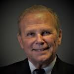 Derby, OH, Taxation Attorneys Near Me