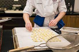Culinary Arts Wikiwand