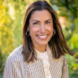 Annual Report 2022-2023 by Montessori Center School