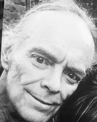 Rick Lambourne Obituary (1955