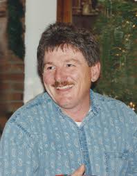 Obituary information for Eddie Eugene Thornburg