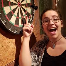 Danielle Carlone and Sean Kearns's Wedding Website