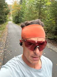 Patrick Charlebois (@defipatrickcharlebois) • Facebook