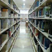 International islamic university malaysia (iium) pagoh edu hub km, bangunan perpustakaan gunasama, seksyen projek khas, hab pendidikan tinggi pagoh, bahagian pembangunan library opening hours during ramadan. Iium Darul Hikmah Library College Library