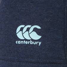 Anchor and knit are synonymous, and they have mutual synonyms. Anchor Knit Short Junior From Canterbury Australia