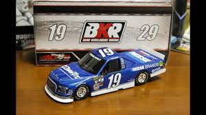 (read the documentation how to use it in detail.) try not to change the bottom of the cup by accident. Nascar Diecast Review Austin Cindric 2017 Draw Tite Truck Series 1 24 Youtube