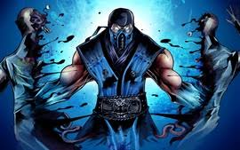35821 views | 64920 downloads. Page 1 Mortal Kombat Hd Desktop Wallpapers Free Desktop Backgrounds