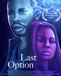 The Independent Critic