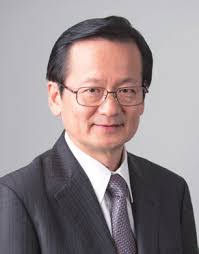 Ryo Kondo's Instagram, Twitter & Facebook