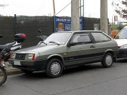 File Lada Samara 2108 1100 1991 10969247196 Jpg Wikimedia Commons