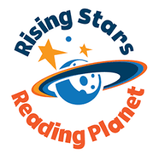 The reading eggs online reading program is proven to help struggling readers in a short period of time. Reading Planet Reading Scheme For Home And School
