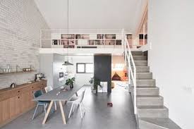 We did not find results for: Berani Tampilkan Kesan Industrial Di Rumah Dengan Furnitur Sederhana Ini