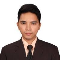 40+ "Rex Garcia" profiles