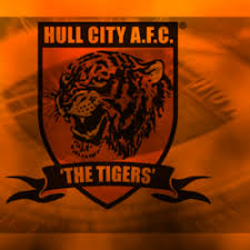 We did not find results for: Hull City A F C Image Gallery Football Wiki Fandom