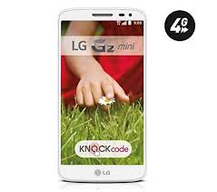 Lg g2 d801 unlocked cellphone, 32gb, black. Lg G2 Mini D620r 8gb 4g Lte Unlocked Gsm Android Quad Core Smartphone White International Version No Warranty Mobile Phones Smart Watches Tablets Etc