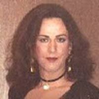 Coreen Clark's Instagram, Twitter & Facebook