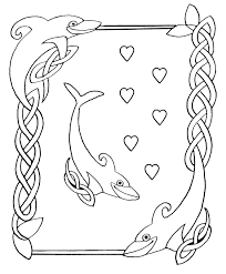 I've created a kaleidoscope of butterfly coloring pages in different styles, from art nouveau to celtic, to bejeweled and some paisley adorned. 21 Valentine S Day Coloring Pages