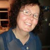 20+ "Rowland," profiles