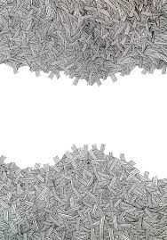 Definition, rechtschreibung, synonyme und mahnung muster freundlich geschriebenes mahnungsmuster für die 1. Moderne Kunst Aus Braunschweig Ulrike Wathling Kunst Zentangle Zeichnungen Zeichnung Inspiration