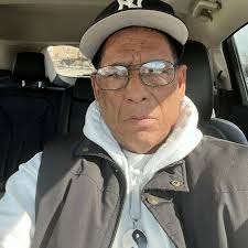 Tom Homan to Democrats