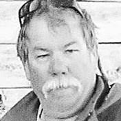 Search Michael Stearns Obituaries and Funeral Services