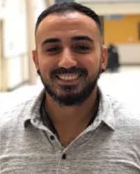 Ariel Precision Medicine Advanced Genetics Complex Disease Care