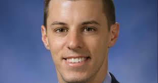 Michigan AG Dana Nessel announces charges against former Michigan House  speaker Lee Chatfield : r/politics