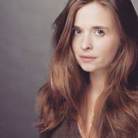 Meredith Sweeney (meredithmsweeney)