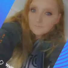 A list of food pantries in the area.