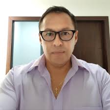 Gracias Universidad Israel, por la nominación