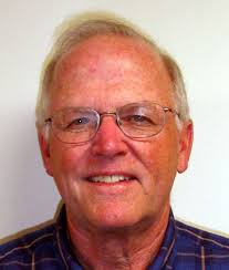 2011 Dec Topics v1.0