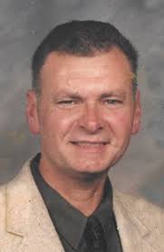 Obituary information for Dennis Dean Correll