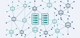 Bis zum jahresende 2019 wird der kurs um bis zu 66 % fallen und bei etwa 1,74 us$ liegen. Eos Wiki Was Kann Der Coin Kryptowahrung Mehr