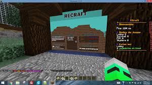 This question has been getting brought up within the community of the game quite a bit. Map Image Error Not Showing To Some Players Spigotmc High Performance Minecraft