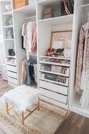 Pin On Closet