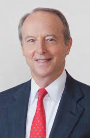 Message from the President Executive Director's Page Fellows Column  Editor-in-Chief's Column Texas Jurist: The Life, Law and