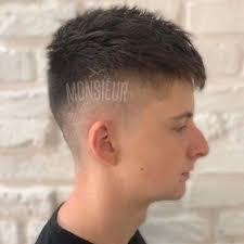 New The 10 Best Hairstyles For Men In The World Mens Hairstyle With Curly Hair Short M Haircut For Big Forehead Mens Hairstyles Medium Length Hair Styles