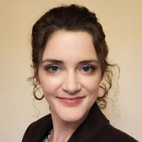 100+ "Loveday" profiles