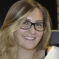 30+ "Beth Eccles" profiles