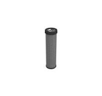 Caterpillar Engine Secondary Air Filter