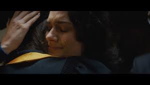 Where the Miracles Live