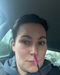 Lee's Heavenly Beauty