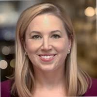 100+ "Mandy Dudley" profiles